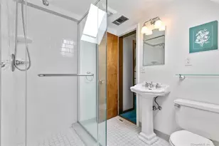 266 Everit St, New Haven, CT 06511 - Photo 15