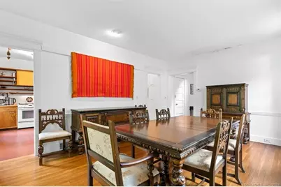 266 Everit Street, New Haven, CT 06511 - Photo 3