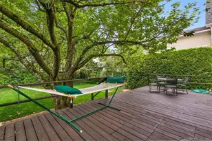 266 Everit St, New Haven, CT 06511 - Photo 21