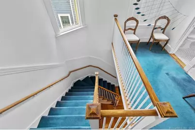 266 Everit Street, New Haven, CT 06511 - Photo 17