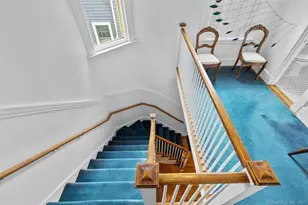 266 Everit St, New Haven, CT 06511 - Photo 17