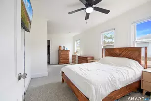 47 Shanley St, Stratford, CT 06615 - Photo 7