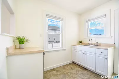 47 Shanley Street, Stratford, CT 06615 - Photo 11