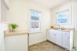 47 Shanley St, Stratford, CT 06615 - Photo 11