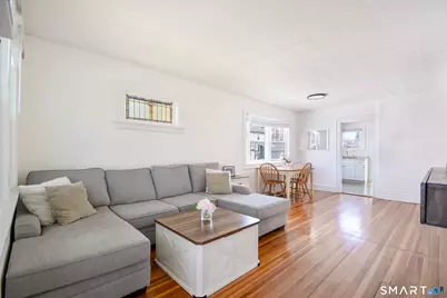 47 Shanley Street, Stratford, CT 06615 - Photo 5