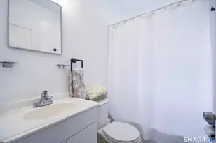 47 Shanley St, Stratford, CT 06615 - Photo 13