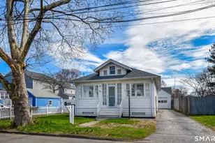 47 Shanley St, Stratford, CT 06615 - Photo 1