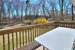 3795 & 3811 Old Town Rd, Bridgeport, CT 06606 - Photo 7