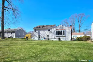 3795 & 3811 Old Town Rd, Bridgeport, CT 06606 - Photo 29