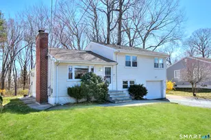 3795 & 3811 Old Town Rd, Bridgeport, CT 06606 - Photo 17