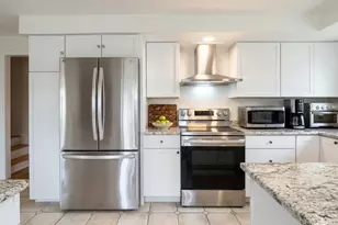 3795 & 3811 Old Town Rd, Bridgeport, CT 06606 - Photo 21