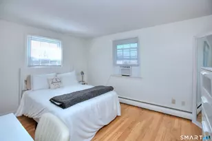 3795 & 3811 Old Town Rd, Bridgeport, CT 06606 - Photo 15