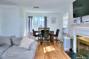 3795 & 3811 Old Town Rd, Bridgeport, CT 06606 - Photo 5