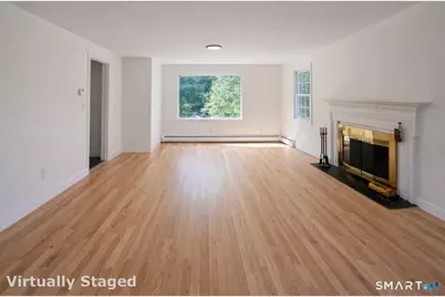 3795 & 3811 Old Town Road, Bridgeport, CT 06606 - Photo 11