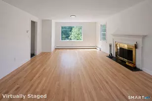 3795 & 3811 Old Town Rd, Bridgeport, CT 06606 - Photo 11