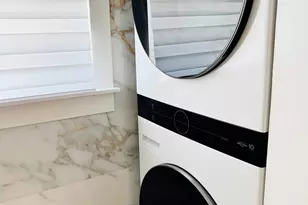 31 Atlantic Ave, Groton, CT 06340 - Photo 17