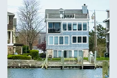 31 Atlantic Avenue, Groton, CT 06340 - Photo 19