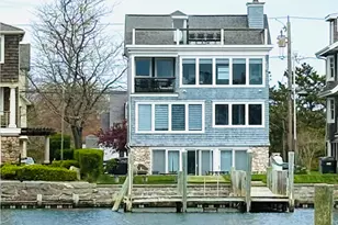 31 Atlantic Ave, Groton, CT 06340 - Photo 19