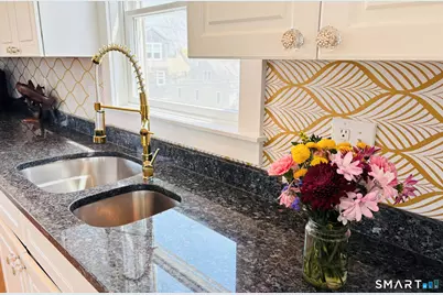 31 Atlantic Avenue, Groton, CT 06340 - Photo 11