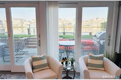 31 Atlantic Avenue, Groton, CT 06340 - Photo 9