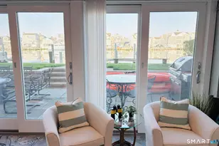 31 Atlantic Ave, Groton, CT 06340 - Photo 9