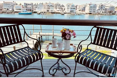 31 Atlantic Avenue, Groton, CT 06340 - Photo 3