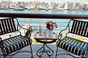 31 Atlantic Ave, Groton, CT 06340 - Photo 3