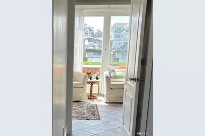 31 Atlantic Avenue, Groton, CT 06340 - Photo 15