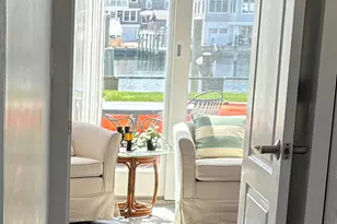 31 Atlantic Ave, Groton, CT 06340 - Photo 15