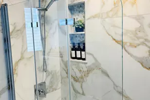 31 Atlantic Ave, Groton, CT 06340 - Photo 13