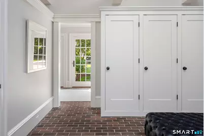 366 Hollow Tree Ridge Road, Darien, CT 06820 - Photo 19