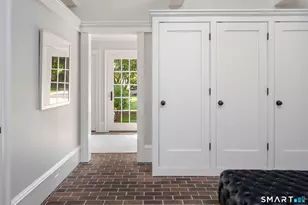 366 Hollow Tree Ridge Rd, Darien, CT 06820 - Photo 19