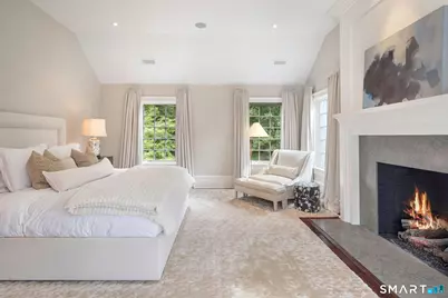 366 Hollow Tree Ridge Road, Darien, CT 06820 - Photo 23