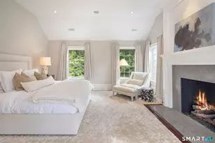 366 Hollow Tree Ridge Rd, Darien, CT 06820 - Photo 23