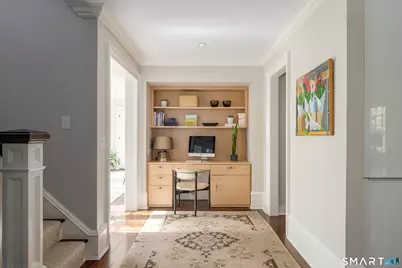 366 Hollow Tree Ridge Road, Darien, CT 06820 - Photo 17