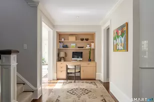 366 Hollow Tree Ridge Rd, Darien, CT 06820 - Photo 17