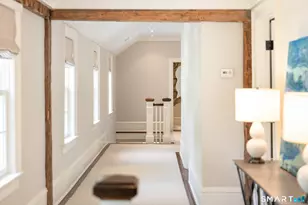 366 Hollow Tree Ridge Rd, Darien, CT 06820 - Photo 21