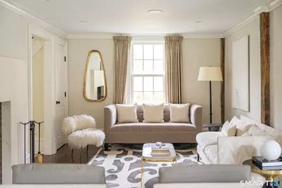 366 Hollow Tree Ridge Road, Darien, CT 06820 - Photo 9