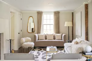 366 Hollow Tree Ridge Rd, Darien, CT 06820 - Photo 9