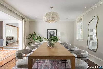 366 Hollow Tree Ridge Road, Darien, CT 06820 - Photo 11