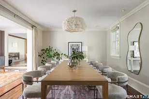 366 Hollow Tree Ridge Rd, Darien, CT 06820 - Photo 11