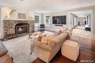 366 Hollow Tree Ridge Rd, Darien, CT 06820 - Photo 15