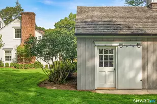 366 Hollow Tree Ridge Rd, Darien, CT 06820 - Photo 37