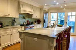 12 Danbury Ave, Westport, CT 06880 - Photo 11