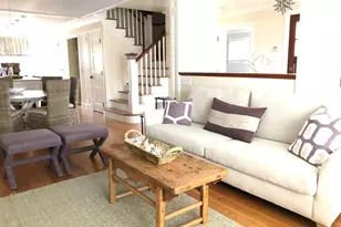 12 Danbury Ave, Westport, CT 06880 - Photo 3