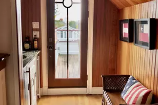 12 Danbury Ave, Westport, CT 06880 - Photo 23