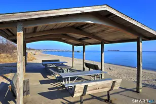 65 E Broadway, Milford, CT 06460 - Photo 23