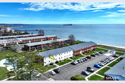 65 East Broadway #B, Milford, CT 06460 - Photo 1