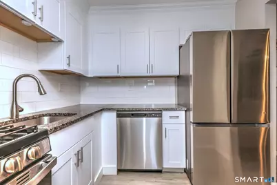 65 East Broadway #B, Milford, CT 06460 - Photo 9