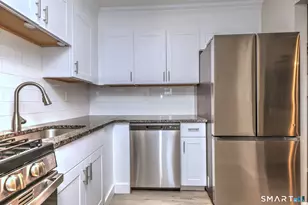 65 E Broadway, Milford, CT 06460 - Photo 9